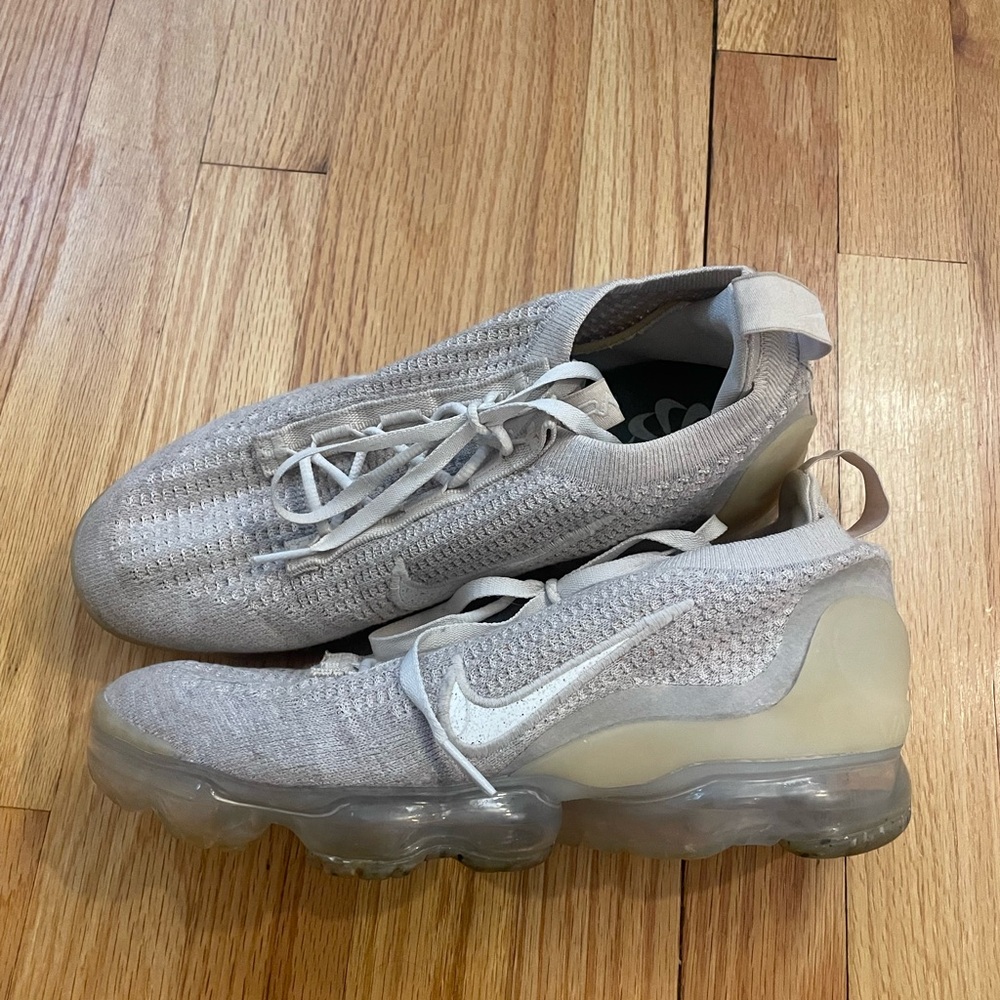 Nike Vapor Max Size 9 Women’s
